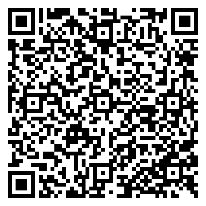 kod QR z danymi kontaktowymi 52304062900000