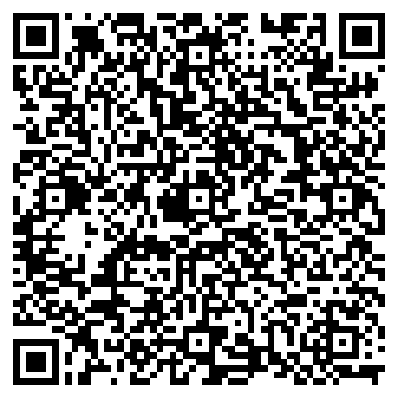 kod QR z danymi kontaktowymi 36239157200000