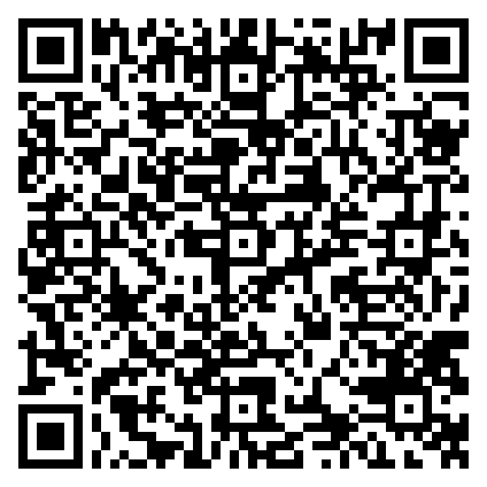 kod QR z danymi kontaktowymi 89022751000000