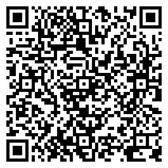 kod QR z danymi kontaktowymi 02151389000000