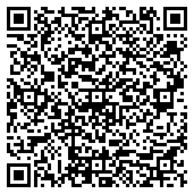 kod QR z danymi kontaktowymi 38986083000000