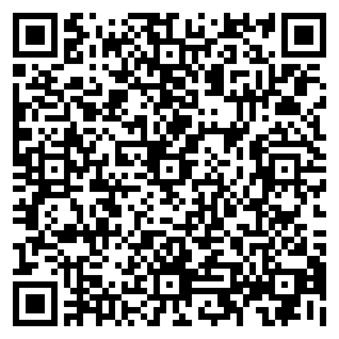 kod QR z danymi kontaktowymi 09314201200000