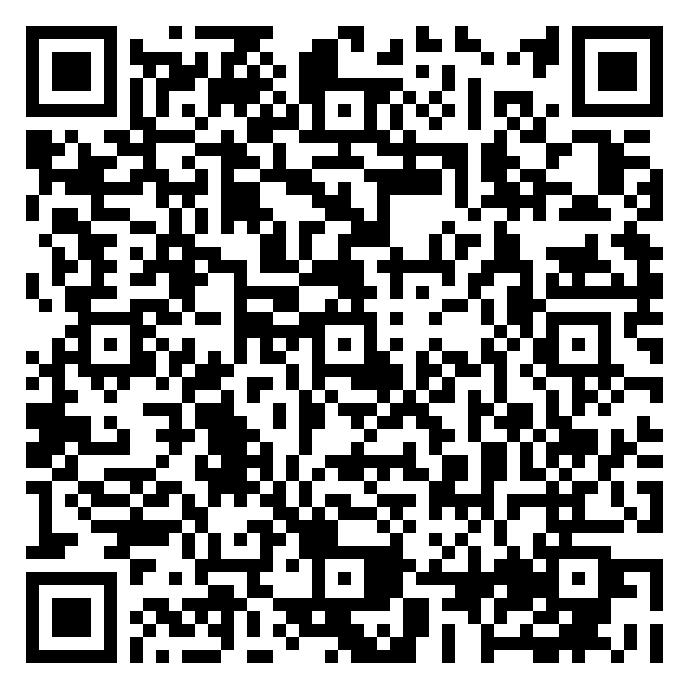 kod QR z danymi kontaktowymi 32113329600000