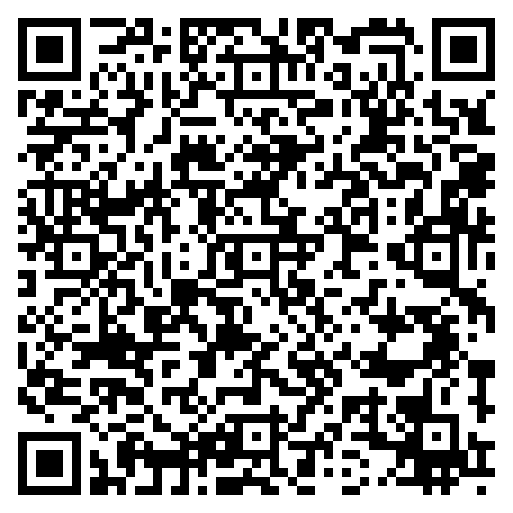 kod QR z danymi kontaktowymi 27007954100000