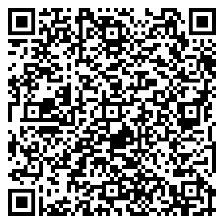 kod QR z danymi kontaktowymi 36233351100000
