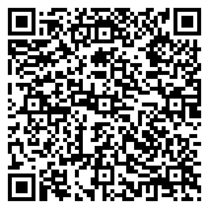 kod QR z danymi kontaktowymi 36548544000000