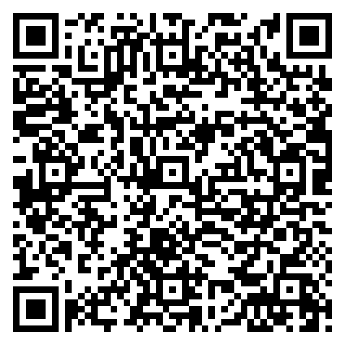 kod QR z danymi kontaktowymi 54336061400000