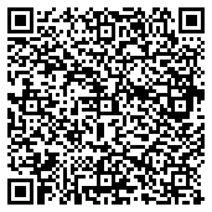 kod QR z danymi kontaktowymi 36618649000000
