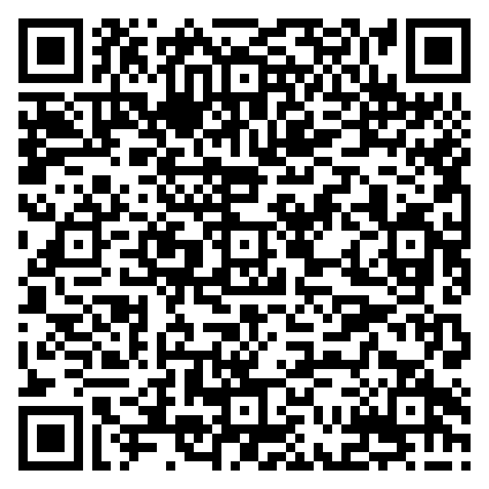 KANCELARIA ADWOKACKA ADWOKAT Mariola Siłuszyk-Ułasiuk kod QR z danymi kontaktowymi kod QR z danymi kontaktowymi 14623101900000