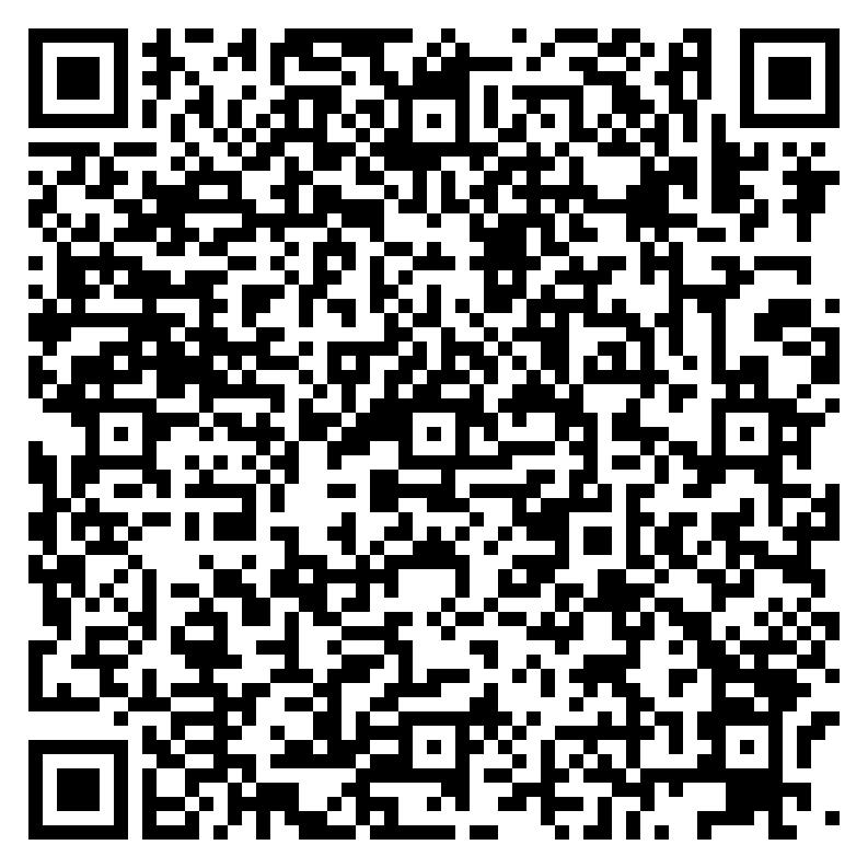 kod QR z danymi kontaktowymi 36718923700000