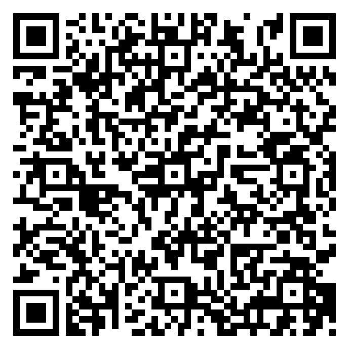 kod QR z danymi kontaktowymi 38510194900000