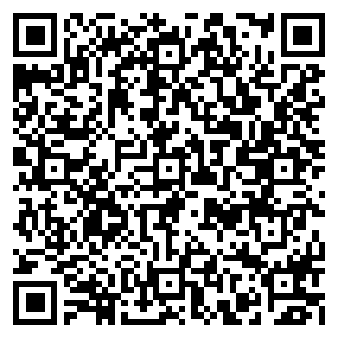 kod QR z danymi kontaktowymi 09292537300000