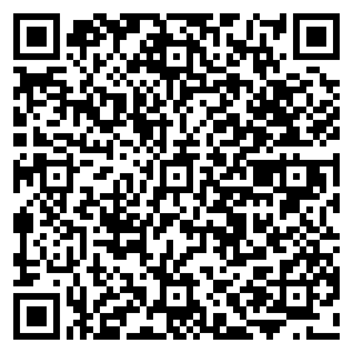 kod QR z danymi kontaktowymi 36264811400000