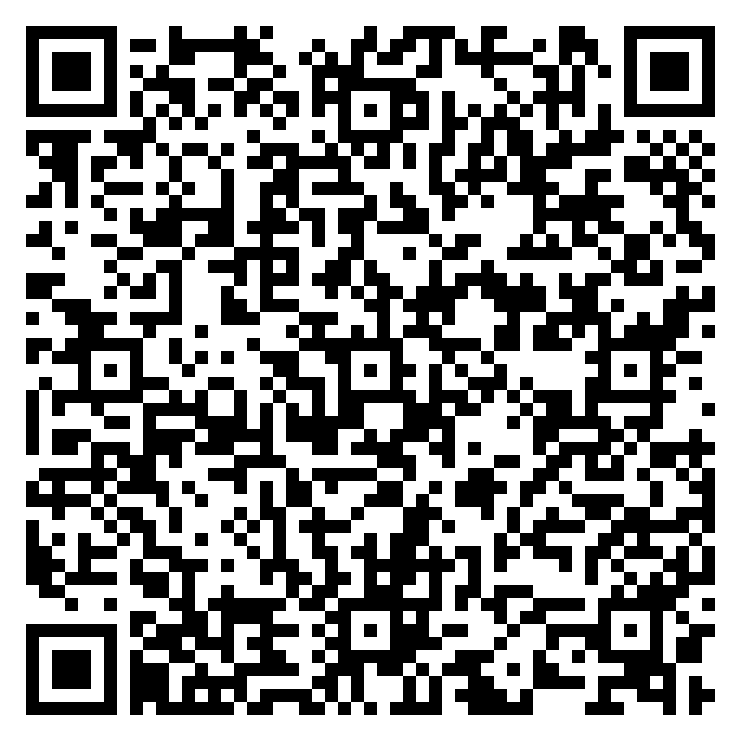 kod QR z danymi kontaktowymi 14625787500000