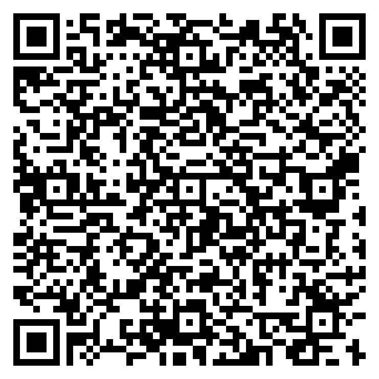 kod QR z danymi kontaktowymi 14036837800000