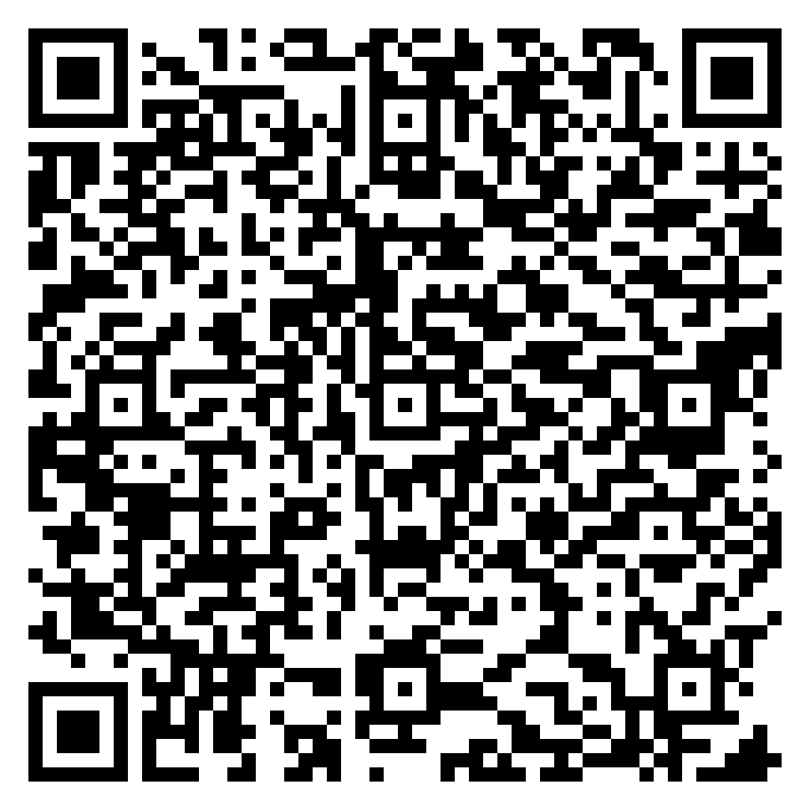 kod QR z danymi kontaktowymi 38114324700000