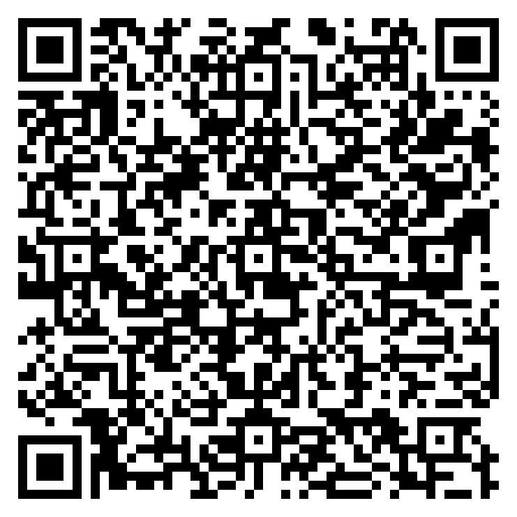 kod QR z danymi kontaktowymi 24363612600000