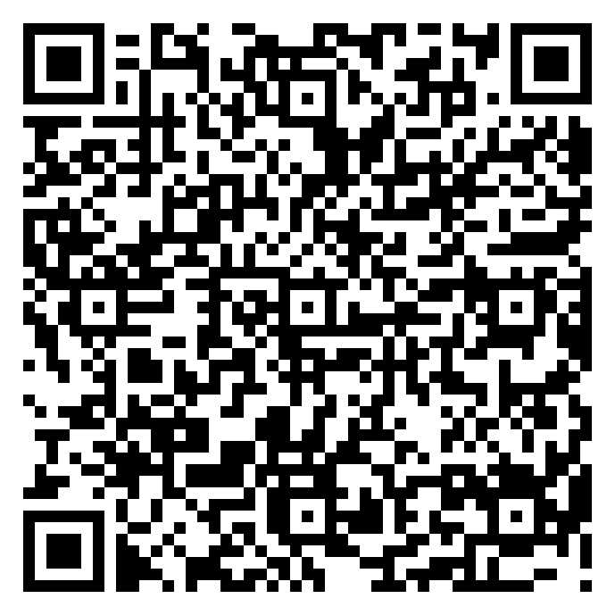 kod QR z danymi kontaktowymi 52088600100000