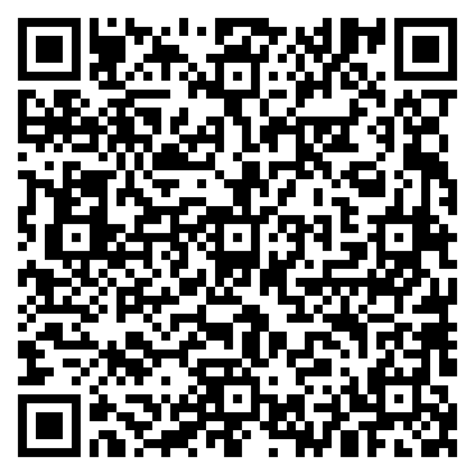 kod QR z danymi kontaktowymi 10102146100000
