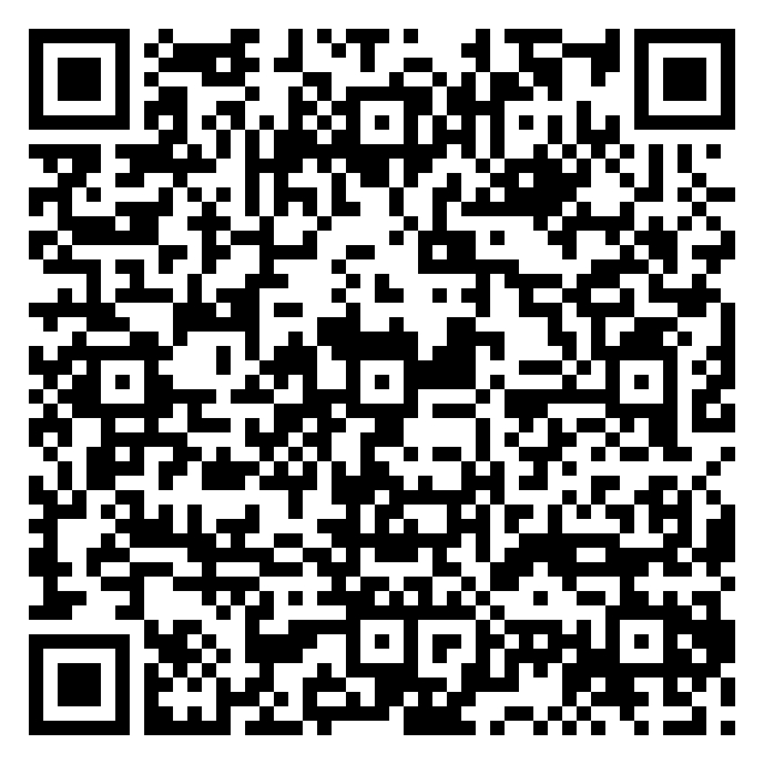kod QR z danymi kontaktowymi 38249499000000
