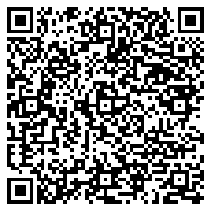 kod QR z danymi kontaktowymi 14728721700000