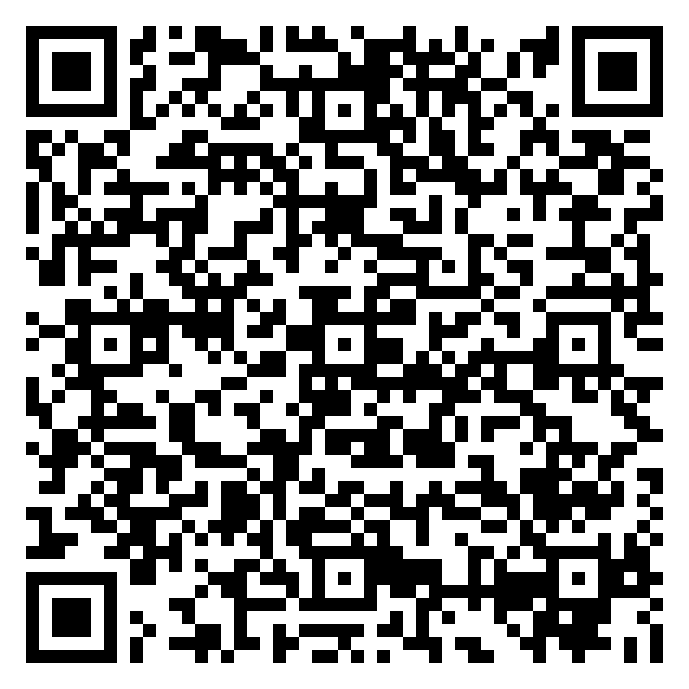kod QR z danymi kontaktowymi 24106452000000