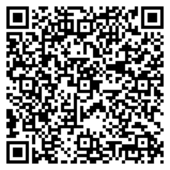 kod QR z danymi kontaktowymi 14733875900000