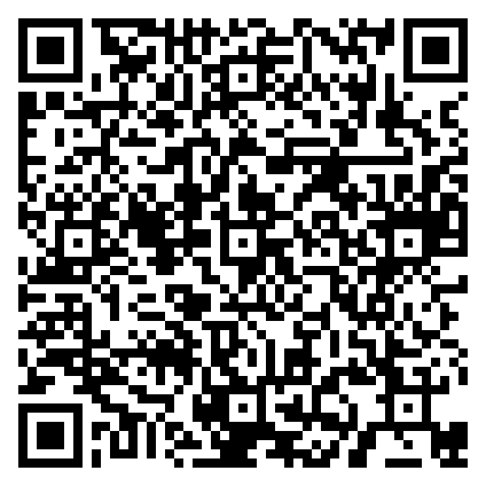 KANCELARIA ADWOKACKA ADWOKAT MARIUSZ PRZEWROCKI kod QR z danymi kontaktowymi kod QR z danymi kontaktowymi 36841572400000