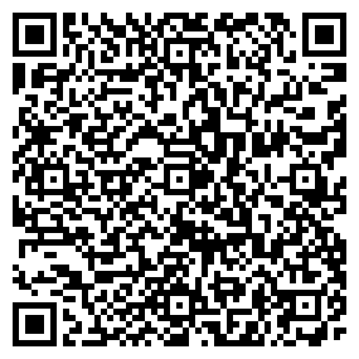 kod QR z danymi kontaktowymi 36494629300000