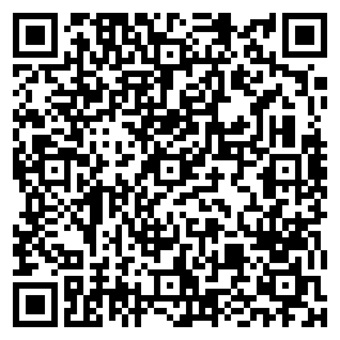 kod QR z danymi kontaktowymi 67015565000000