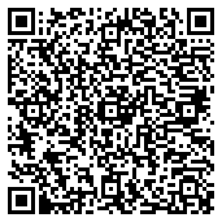 kod QR z danymi kontaktowymi 35634703800000