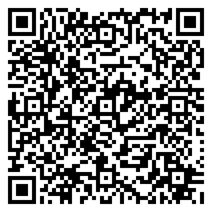 kod QR z danymi kontaktowymi 18112889200000