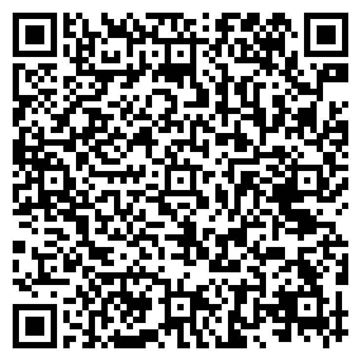 kod QR z danymi kontaktowymi 36211101200000