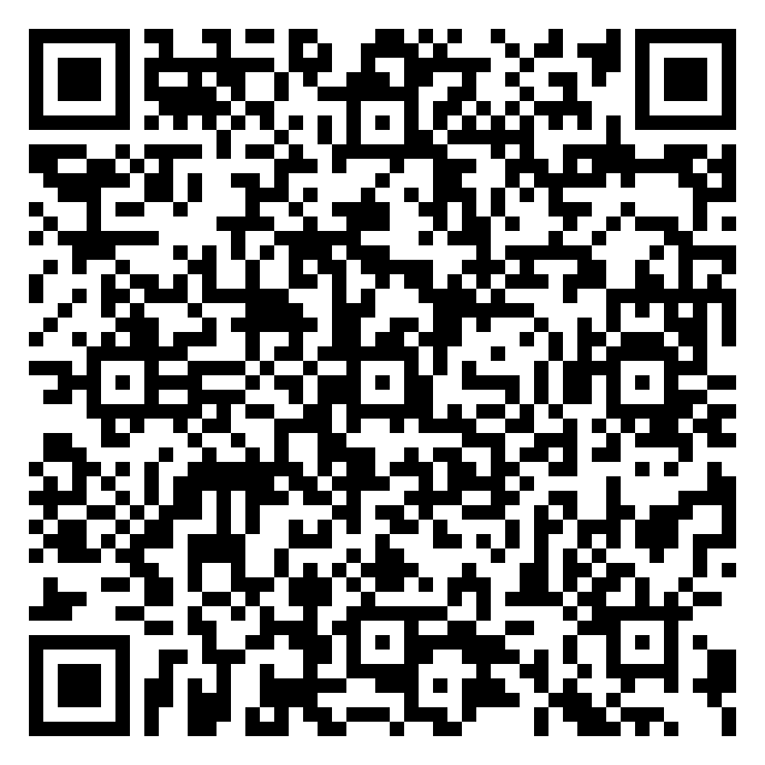 KANCELARIA ADWOKACKA ADWOKAT MARIUSZ ŻYNGIEL kod QR z danymi kontaktowymi kod QR z danymi kontaktowymi 01531722500000