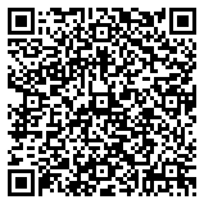 kod QR z danymi kontaktowymi 38462458500000