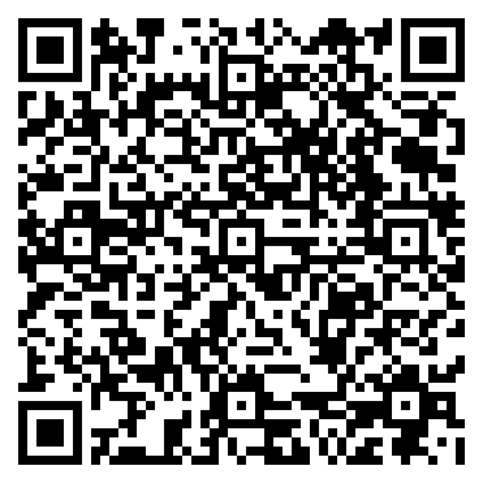 kod QR z danymi kontaktowymi 30156145800000