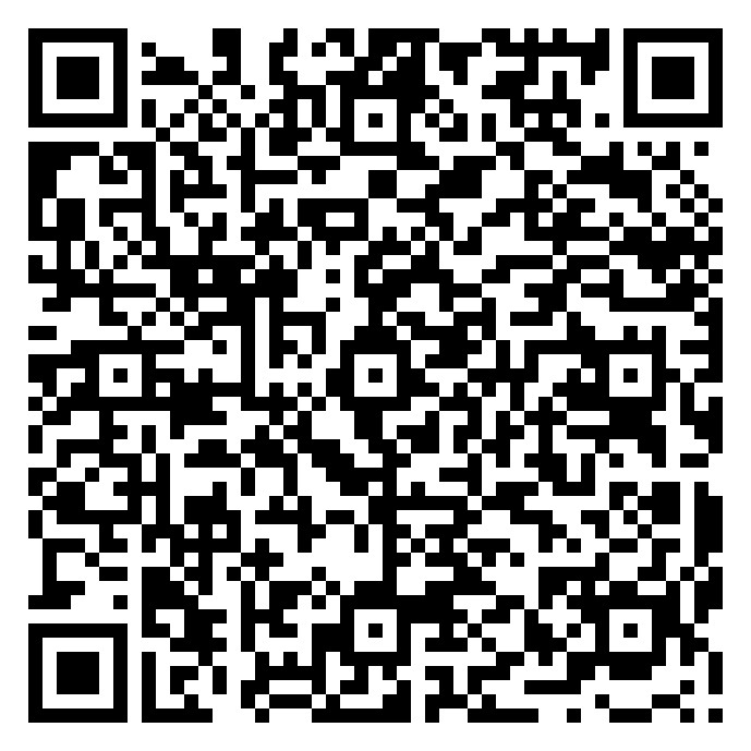 kod QR z danymi kontaktowymi 02233731400000