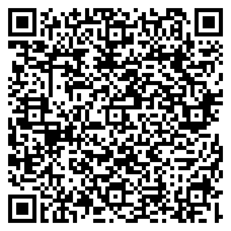 kod QR z danymi kontaktowymi 52794340000000