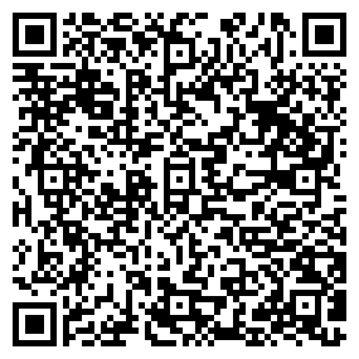 kod QR z danymi kontaktowymi 10040264600000
