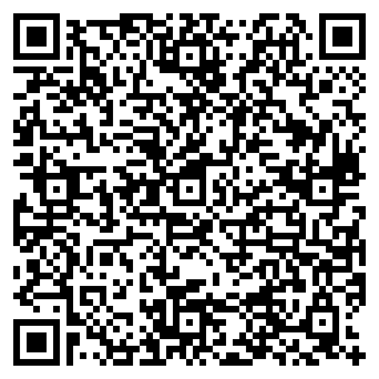 kod QR z danymi kontaktowymi 38103023000000