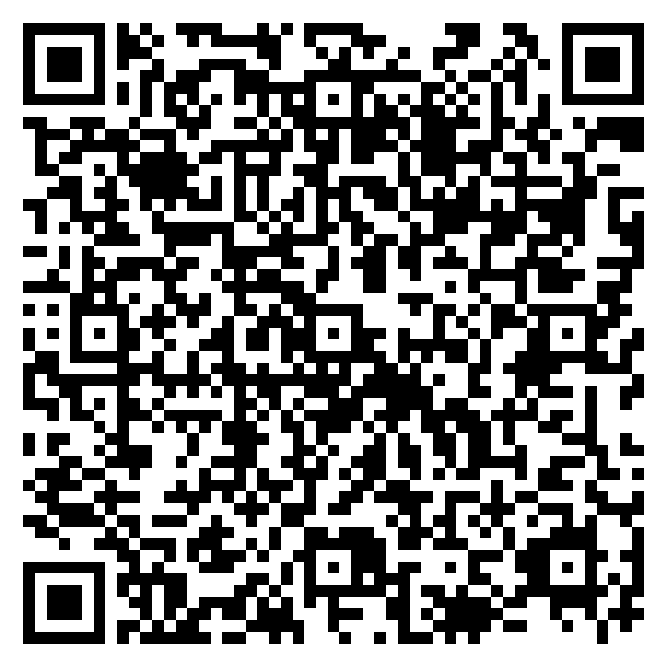 kod QR z danymi kontaktowymi 08110155400000