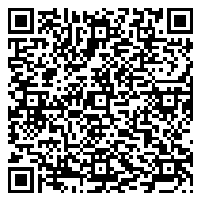 kod QR z danymi kontaktowymi 38079670500000