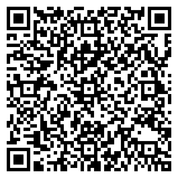 kod QR z danymi kontaktowymi 20064981700000