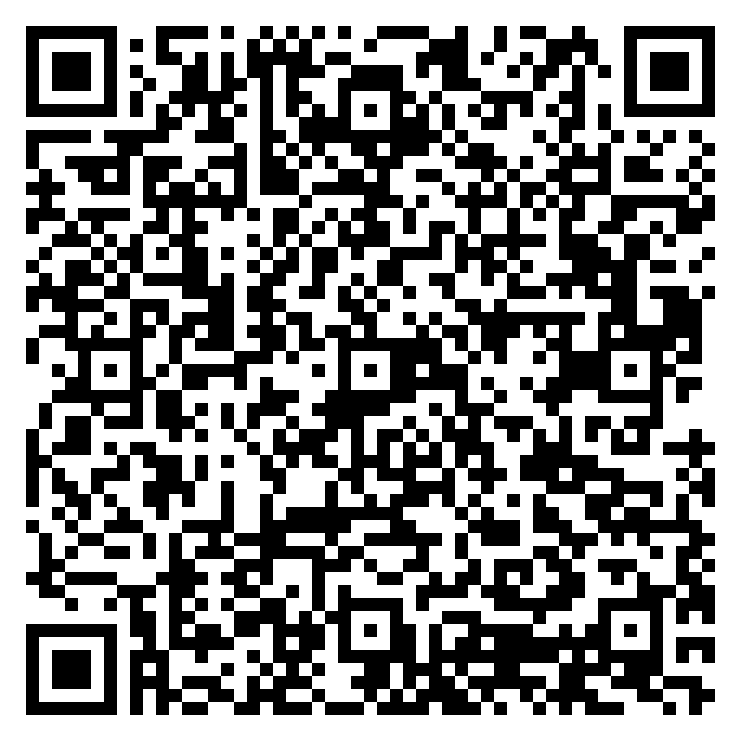 kod QR z danymi kontaktowymi 32093033000000