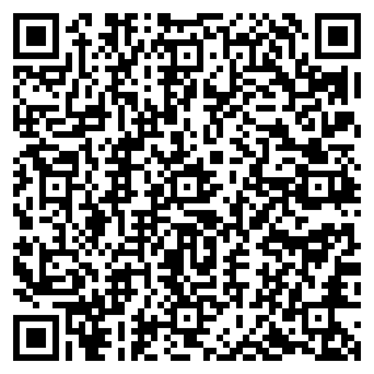 Kancelaria Adwokacka Adwokat MARTA ANDRYSZEK-BANKOWSKA kod QR z danymi kontaktowymi kod QR z danymi kontaktowymi 38151274000000