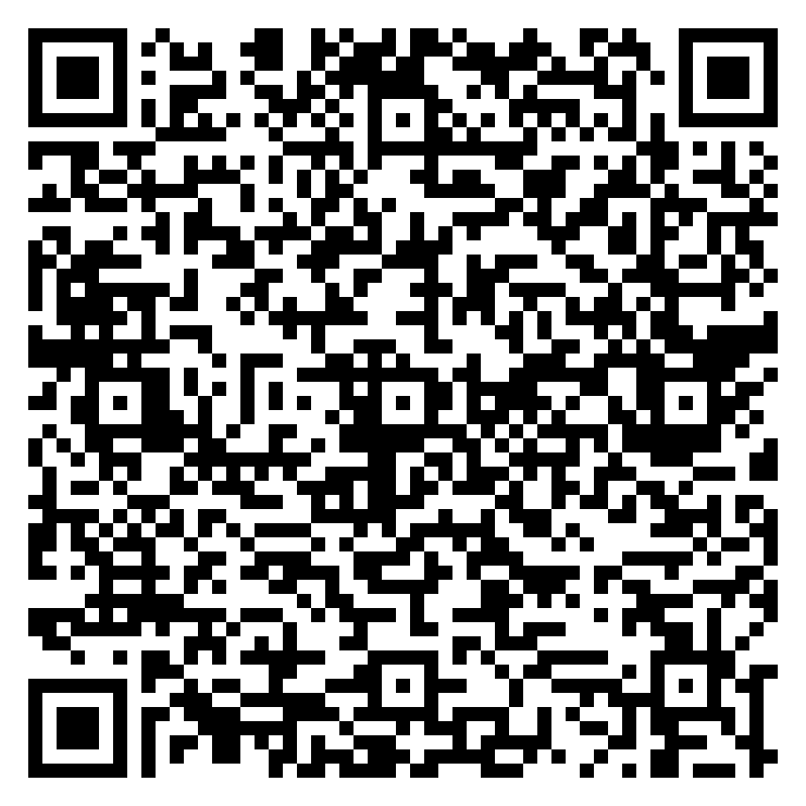 kod QR z danymi kontaktowymi 36010479800000