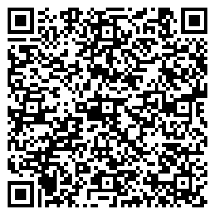 kod QR z danymi kontaktowymi 38780425300000