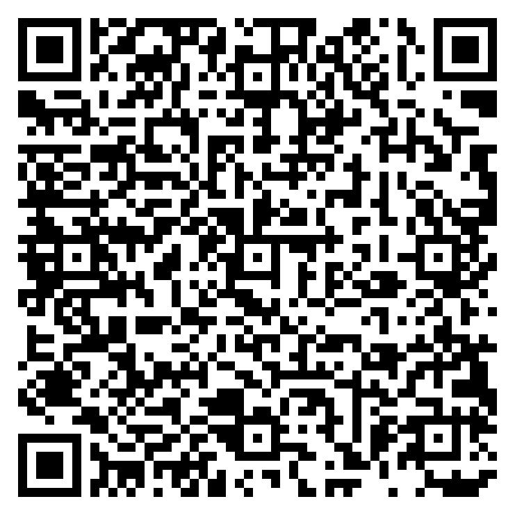 kod QR z danymi kontaktowymi 38968853200000
