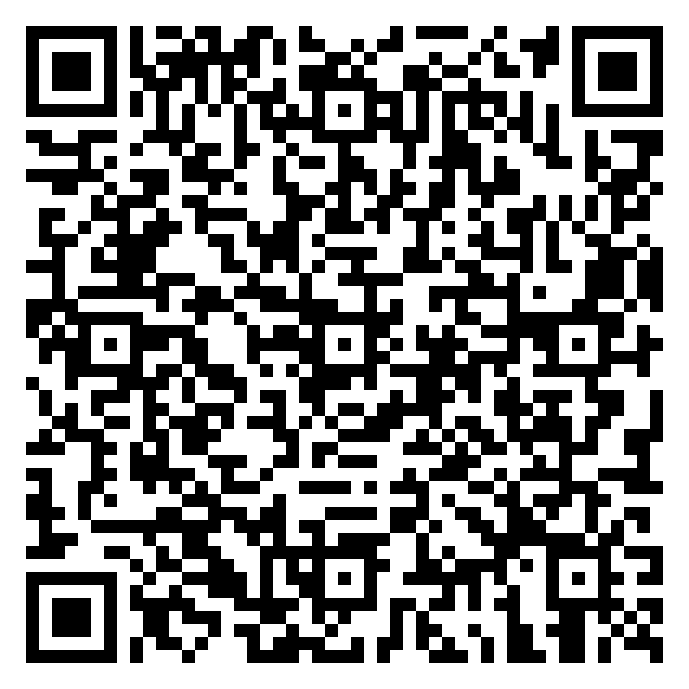 kod QR z danymi kontaktowymi 36194400000000