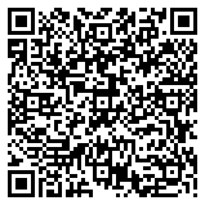 kod QR z danymi kontaktowymi 36507637400000